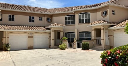 28060 Palmas Grandes LN 205, Bonita Springs 34135, FL