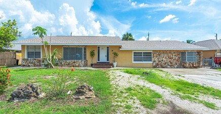 11596 Pawley AVE, Bonita Springs 34135, FL
