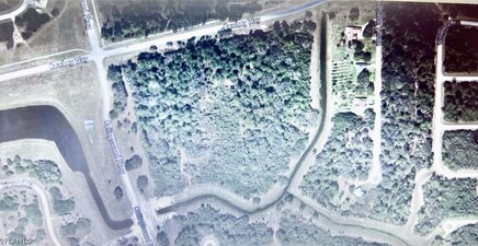  E Cowboy WAY, Labelle 33935, FL