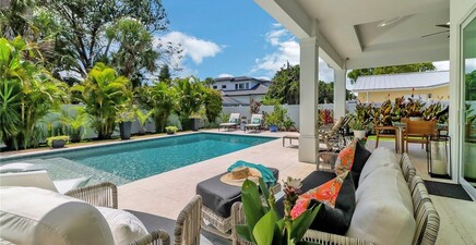 1262 10th ST N, Naples 34102, FL