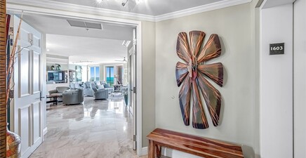 275 Indies WAY 1603, Naples 34110, FL