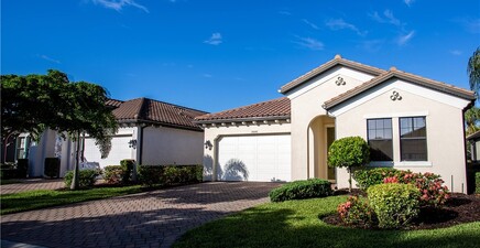 10646 Essex Square BLVD, Fort Myers 33913, FL