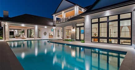 117 West ST, Naples 34108, FL