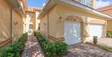 5630 Chelsey LN 102, Fort Myers 33912, FL