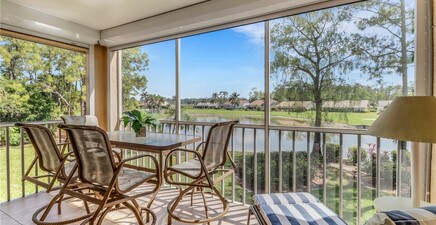 5985 Bloomfield CIR D203, Naples 34112, FL