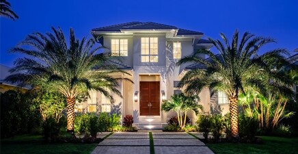 View 1847 properties that were recently reduced (Average price: $703,911, Average Size: 1,889sqft)