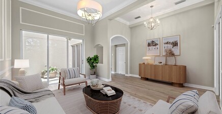 19465 Caladesi DR, Estero 33967, FL