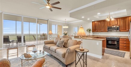 4751 West Bay BLVD 1005, Estero 33928, FL