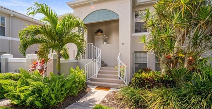 1771 Bermuda Greens BLVD O4, Naples 34110, FL
