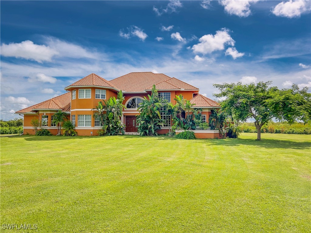 37511 Washington Loop RD, Punta Gorda 33982, FL