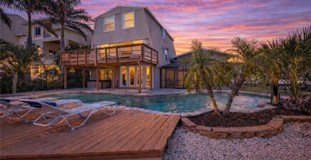 3128 Stringfellow RD, St James City 33956, FL