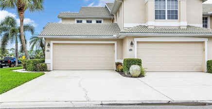 28140 Hiram ST 403, Bonita Springs 34135, FL