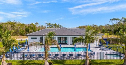 10906 Preachers Cove LN, Fort Myers 33913, FL