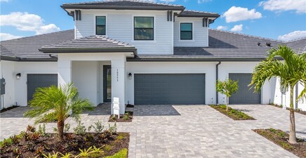 10941 PREACHERS COVE LN, Fort Myers 33913, FL