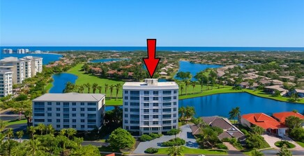 14819 Laguna DR 203, Fort Myers 33908, FL