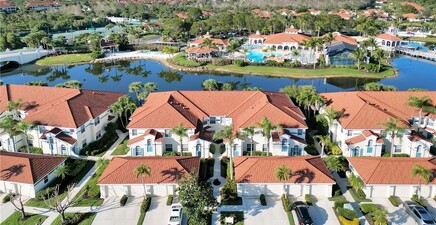 23731 Eddystone RD 6204, Estero 34135, FL