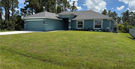 475 Westdale AVE, Lehigh Acres 33972, FL