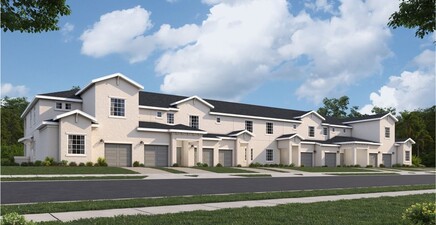 20610 Hazelnut CT 1512, Lehigh Acres 33936, FL