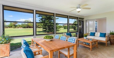 3127 Boca Ciega DR B6, Naples 34112, FL