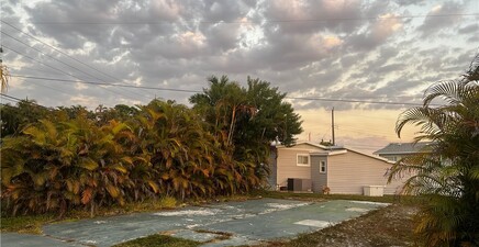 20511 Basin DR, Estero 33928, FL