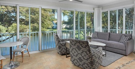26932 Montego Pointe CT 202, Bonita Springs 34134, FL