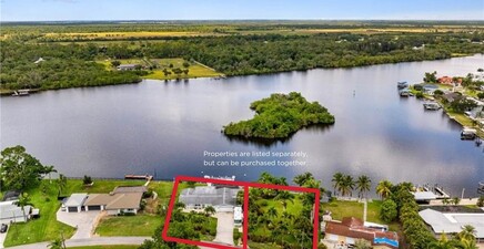 14544 Riverside DR, Fort Myers 33905, FL