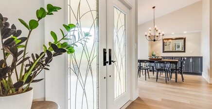 2209 Regal WAY, Naples 34110, FL