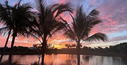 5798 Anegada DR, Naples 34113, FL