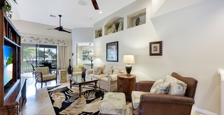 4706 Montego Pointe WAY 201, Bonita Springs 34134, FL