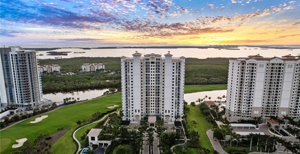 4800 Pelican Colony BLVD 303, Bonita Springs 34134, FL