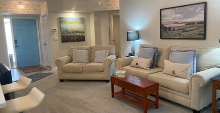 7306 Ascot CT 2, Naples 34104, FL