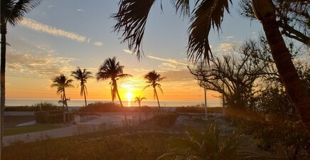 11550 Paige CT, Captiva 33924, FL