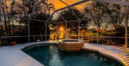 8880 Lely Island CIR, Naples 34113, FL