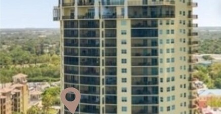 2797 1st ST 804, Fort Myers 33916, FL