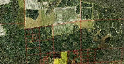 7690 Oil Well Park RD, Immokalee 34142, FL