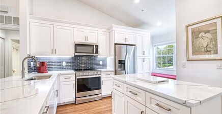 28076 Cavendish CT 2108, Bonita Springs 34135, FL