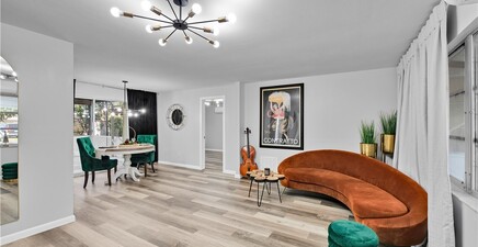 2362 Harvard AVE, Fort Myers 33907, FL