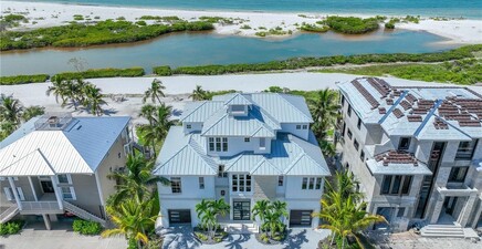 8088 Estero BLVD, Fort Myers Beach 33931, FL