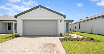 1202 Caloosa Cove DR, Labelle 33935, FL