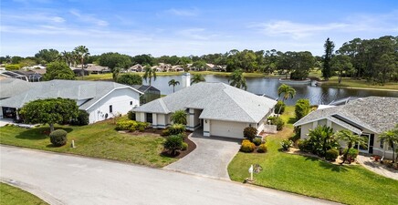 22691 ISLAND LAKES DR, Estero 33928, FL