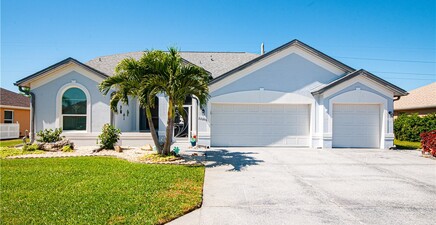 22806 SNAPTAIL CT, Estero 33928, FL