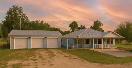 3666 Fort Simmons AVE, Fort Denaud 33935, FL