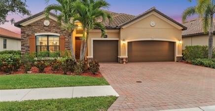 28103 Kerry CT, Bonita Springs 34135, FL
