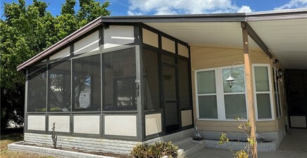 26249 Squire LN, Bonita Springs 34135, FL