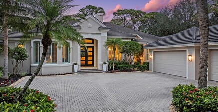 12147 Colliers Reserve DR, Naples 34110, FL