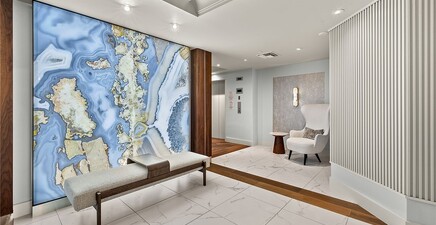 425 Dockside DR 301, Naples 34110, FL