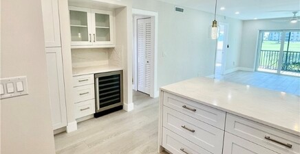 9 High Point CIR N 108, Naples 34103, FL