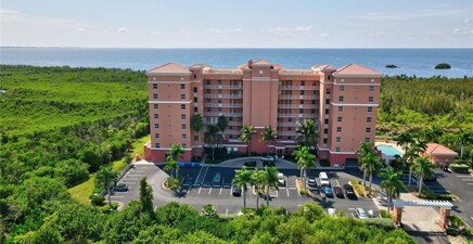 3191 Matecumbe Key RD 602, Punta Gorda 33955, FL