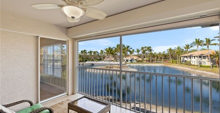 3300 Coconut Island DR 201, Estero 33928, FL
