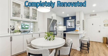 766 Central AVE 209, Naples 34102, FL